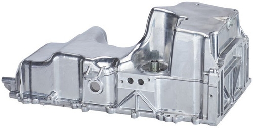 Spectra Premium Engine Oil Pan P/N:GMP100A