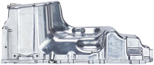 Spectra Premium Engine Oil Pan P/N:GMP100A