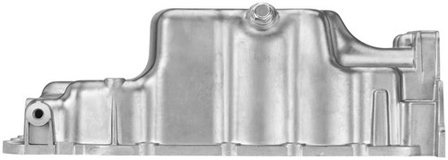 Spectra Premium Engine Oil Pan P/N:GMP109A