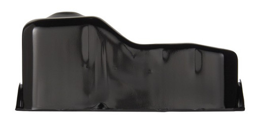 Spectra Premium Engine Oil Pan P/N:GMP10A