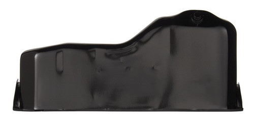 Spectra Premium Engine Oil Pan P/N:GMP10A
