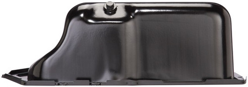 Spectra Premium Engine Oil Pan P/N:GMP11B