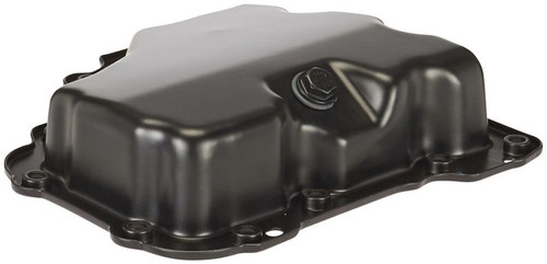 Spectra Premium Engine Oil Pan GMP123A