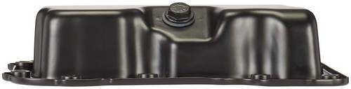 Spectra Premium Engine Oil Pan GMP123A - view 2