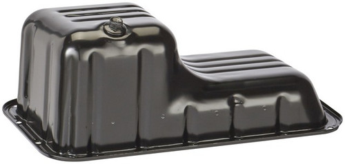 Spectra Premium Engine Oil Pan P/N:GMP127A