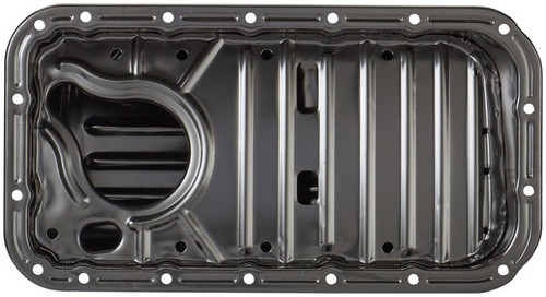 Spectra Premium Engine Oil Pan P/N:GMP127A