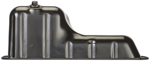 Spectra Premium Engine Oil Pan P/N:GMP127A