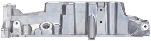 Spectra Premium Engine Oil Pan P/N:GMP128A