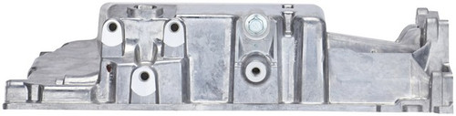 Spectra Premium Engine Oil Pan P/N:GMP128A