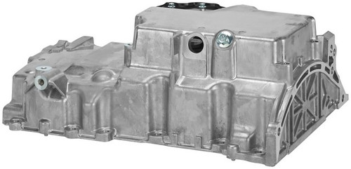 Spectra Premium Engine Oil Pan P/N:GMP129A