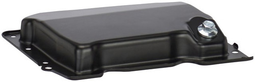Spectra Premium Engine Oil Pan GMP130A