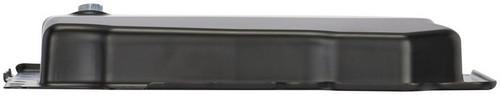 Spectra Premium Engine Oil Pan P/N:GMP130A