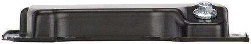 Spectra Premium Engine Oil Pan P/N:GMP130A