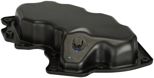 Spectra Premium Engine Oil Pan GMP131A