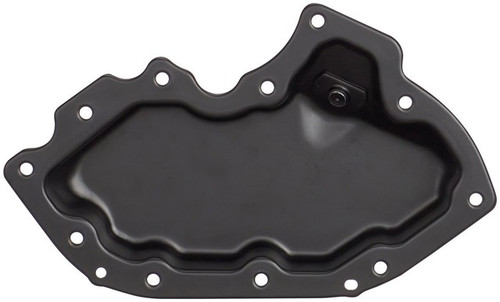 Spectra Premium Engine Oil Pan P/N:GMP131A