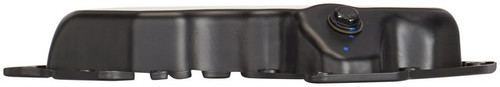 Spectra Premium Engine Oil Pan GMP131A - view 3