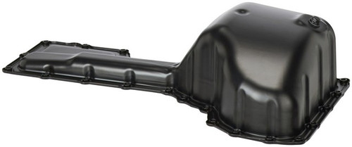 Spectra Premium Engine Oil Pan GMP132A