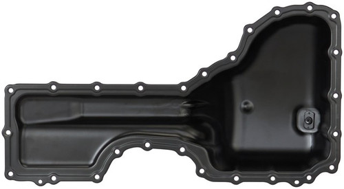 Spectra Premium Engine Oil Pan P/N:GMP132A