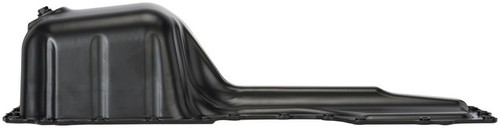 Spectra Premium Engine Oil Pan P/N:GMP132A