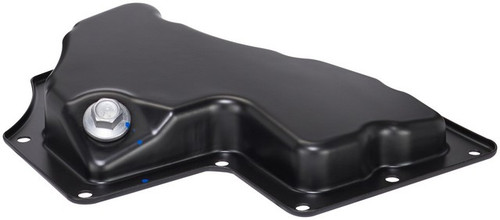 Spectra Premium Engine Oil Pan GMP133A