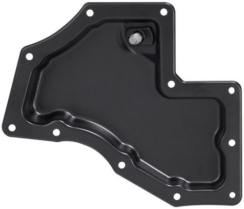 Spectra Premium Engine Oil Pan P/N:GMP133A