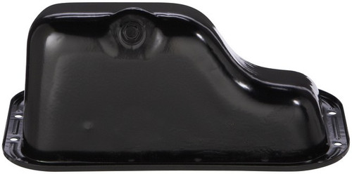 Spectra Premium Engine Oil Pan P/N:GMP14A