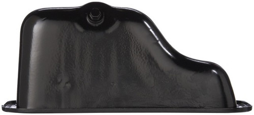 Spectra Premium Engine Oil Pan P/N:GMP14A