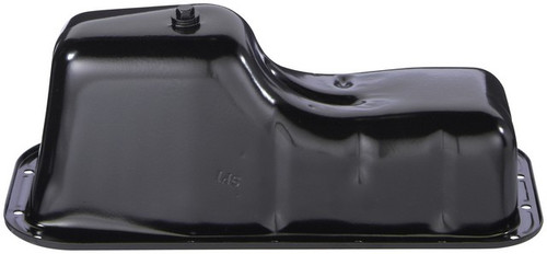 Spectra Premium Engine Oil Pan GMP15A