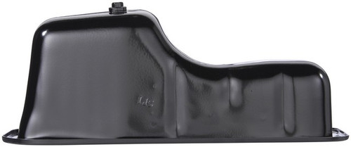 Spectra Premium Engine Oil Pan P/N:GMP15A