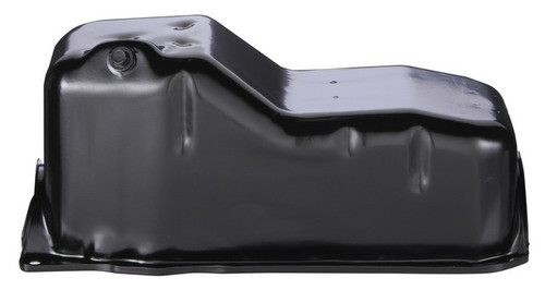 Spectra Premium Engine Oil Pan P/N:GMP19A
