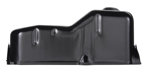 Spectra Premium Engine Oil Pan P/N:GMP19A