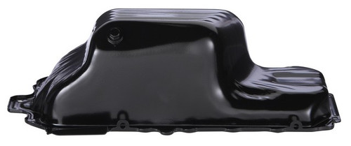 Spectra Premium Engine Oil Pan GMP21A