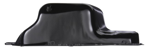 Spectra Premium Engine Oil Pan P/N:GMP21A