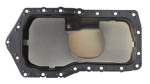 Spectra Premium Engine Oil Pan P/N:GMP24A