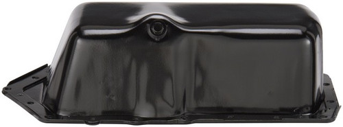 Spectra Premium Engine Oil Pan GMP25B