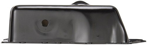 Spectra Premium Engine Oil Pan P/N:GMP25B