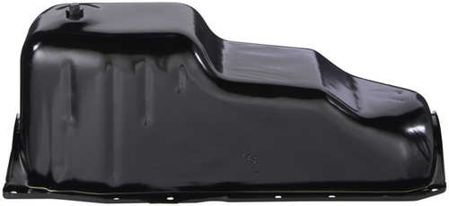 Spectra Premium Engine Oil Pan P/N:GMP26A