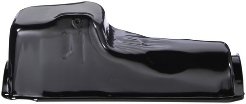 Spectra Premium Engine Oil Pan GMP27A