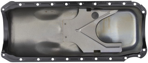 Spectra Premium Engine Oil Pan P/N:GMP27A