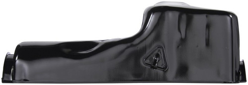 Spectra Premium Engine Oil Pan P/N:GMP27A