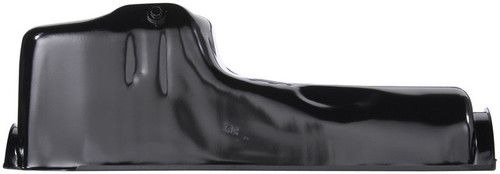 Spectra Premium Engine Oil Pan P/N:GMP27A