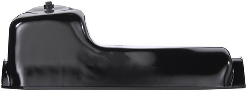 Spectra Premium Engine Oil Pan P/N:GMP29A