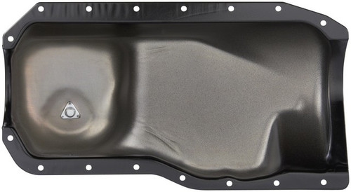 Spectra Premium Engine Oil Pan P/N:GMP29A