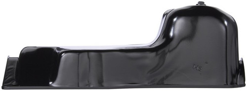 Spectra Premium Engine Oil Pan P/N:GMP29A