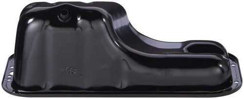Spectra Premium Engine Oil Pan GMP37A