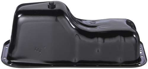 Spectra Premium Engine Oil Pan P/N:GMP38A