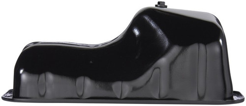 Spectra Premium Engine Oil Pan P/N:GMP38A