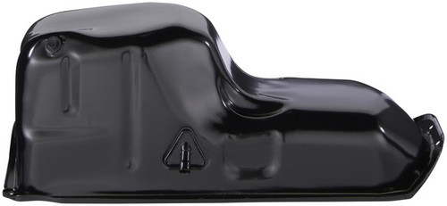 Spectra Premium Engine Oil Pan GMP40A