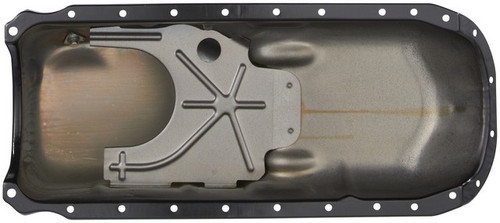 Spectra Premium Engine Oil Pan P/N:GMP40A
