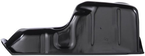 Spectra Premium Engine Oil Pan P/N:GMP40A